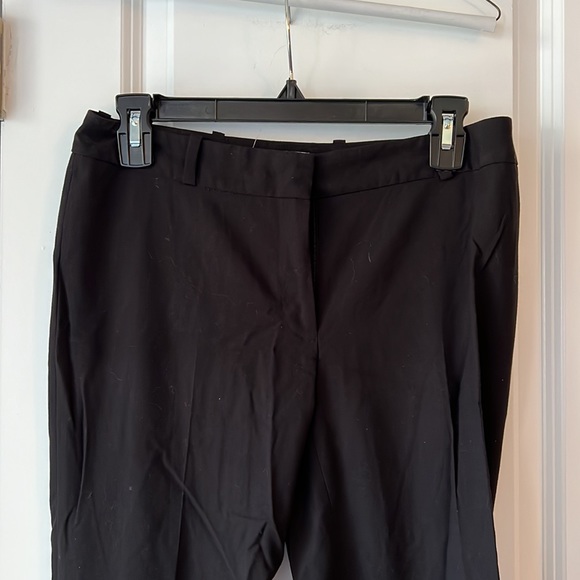 Like new! Gorgeous work pants. So comfy! - Picture 2 of 5